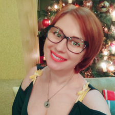 Заказчик Larisa V. — Украина, Киев.