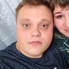 Фрилансер Ihor D. — Україна, Рівне. Спеціалізація — Веб-програмування, Javascript та Typescript