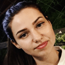 Фрилансер Ася Г. — Украина, Харьков. Специализация — Живопись и графика, Живопись и графика