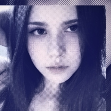 Freelancer Anastasiia K. — Ukraina. Specjalizacja — Copywriting, AI tekst