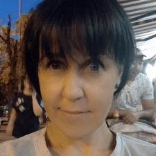 Фрилансер Anastasiia P. — Украина, Кривой Рог. Специализация — Копирайтинг, Редактура и корректура текстов
