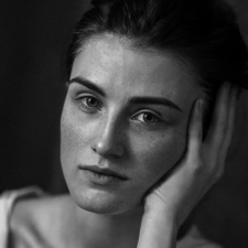 Freelancer Anastasiia K. — Ukraina, Lwów. Specjalizacja — Pisanie artykułów