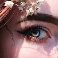 Фрилансер Анастасия Р. — Украина, Днепр. Специализация — HTML и CSS верстка, Тестирование и QA