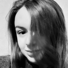 Фрилансер Анастасия К. — Украина, Харьков. Специализация — Дизайн упаковки и этикетки, Наружная реклама