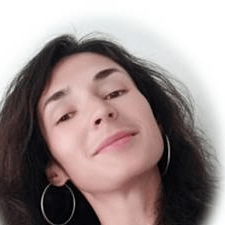 Светлана Дурович