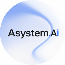 Asystem Ai