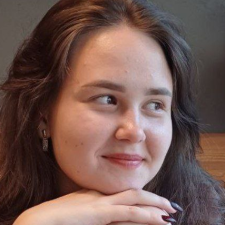 Фрилансер Каріна А. — Украина, Хмельницкий. Специализация — Иллюстрации и рисунки, Логотипы
