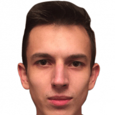 Фрилансер Юрий И. — Украина, Киев. Специализация — Анимация, Аудио и видео монтаж