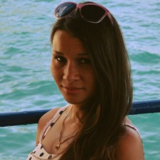 Фрилансер Алена Г. — Украина, Харьков. Специализация — HTML и CSS верстка, Создание сайта под ключ