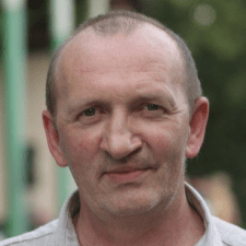 Фрилансер Ярослав П. — Украина, Павлоград. Специализация — Копирайтинг, Рерайтинг