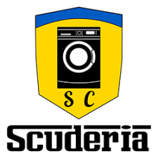 Zleceniodawca Kompaniia S. — Ukraina, Kijów.