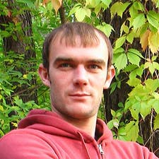 Заказчик Станислав П. — Украина, Харьков.