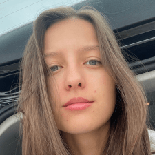 Заказчик Антоніна Д. — Украина, Киев.