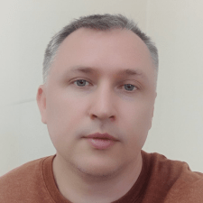 Zleceniodawca Artem P. — Ukraina, Mukaczewo.