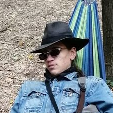 Freelancer Dmitro R. — Ukraine, Kyiv. Core skill — Rewriting, Text Translation