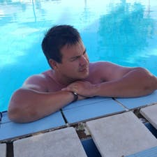 Фрилансер Рома Н. — Украина, Винница. Специализация — Иллюстрации и рисунки, Дизайн визиток