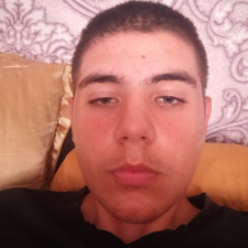 Freelancer Oleksandr V. — Ukraine, Odessa. Core skill — Ukrainian, Text Translation
