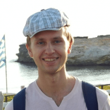 Фрилансер Віталій Д. — Украина, Хмельницкий. Специализация — Реклама в социальных медиа, Контекстная реклама