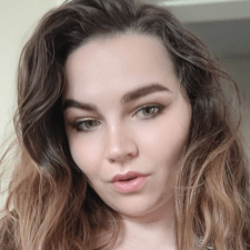 Zleceniodawca Aliona S. — Litwa.