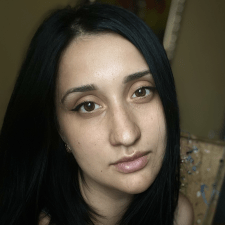 Фрилансер Aurika K. — Украина, Киев. Специализация — Иллюстрации и рисунки