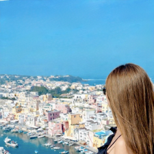 Zleceniodawca Malgorzata Ewa Z. — Cypr, Limassol.
