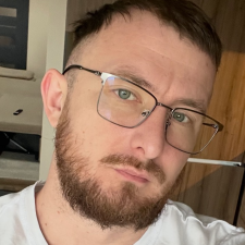 Freelancer Nazarii B. — Ukraine, Lvov. Core skill — Data Processing, Customer Support