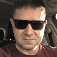 Заказчик Владимир М. — Украина, Полтава.