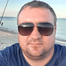 Заказчик Анатолій П. — Украина, Мелитополь.
