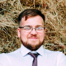 Viktor Esikov