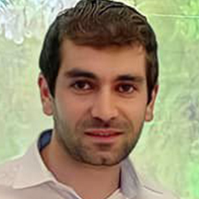 Freelancer Avetiq D. — Armenia, Erewan. Specjalizacja — Programowanie stron internetowych, PHP