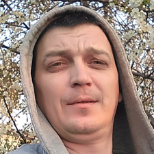 Фрилансер Oleksandr Y. — Украина. Специализация — Стихи, песни, проза, Музыка