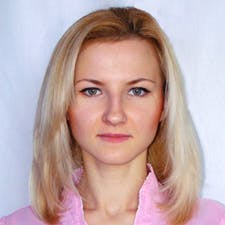 Фрилансер Авалсоря Ю. — Украина, Киев. Специализация — Фирменный стиль, Живопись и графика