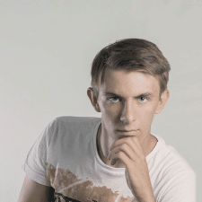 Фрилансер Максим Ш. — Украина, Днепр. Специализация — Веб-программирование, Управление клиентами и CRM