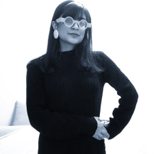 Ava Qoreishi