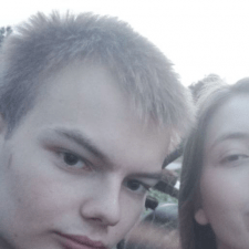 Фрилансер Даніл Б. — Украина, Киев. Специализация — Дизайн сайтов, Веб-программирование