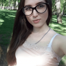 Фрилансер Julia C. — Украина, Харьков. Специализация — Векторная графика, Логотипы