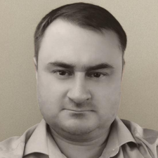 Фрилансер Сергій К. — Украина, Одесса. Специализация — Юридические услуги, Написание статей