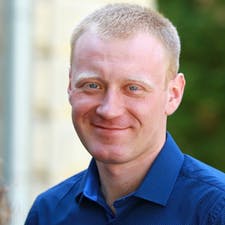 Фрилансер Сергей Н. — Украина, Сумы. Специализация — Тестирование и QA