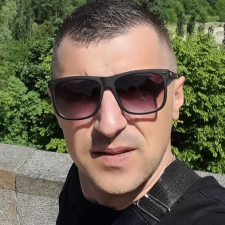 Freelancer Ryslan N. — Ukraine, Poltava. Core skill — Technical Documentation
