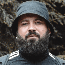 Фрилансер Микита А. — Украина, Киев. Специализация — Реклама в социальных медиа, Обработка видео