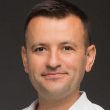 Заказчик Віталій А. — Украина, Киев.