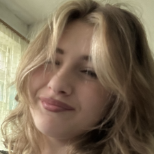 Фрилансер Вікторія Ч. — Украина, Полтава. Специализация — Редактура и корректура текстов, Перевод текстов