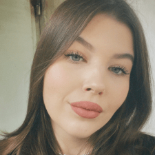 Ганна Краснікова