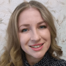 Фрилансер Olga A. — Украина, Хмельницкий. Специализация — Рекрутинг (HR), Редактура и корректура текстов
