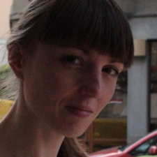 Фрилансер Тетяна С. — Украина, Полтава. Специализация — Векторная графика, Фирменный стиль