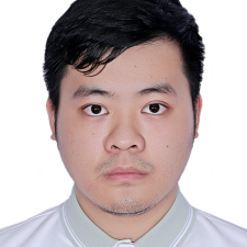 Freelancer Quang Dan D. — Wietnam, Hanoi. Specjalizacja — Edycja i korekta tekstu, Pisanie artykułów