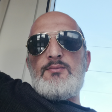 Фрилансер Avtandil A. — Грузия, Тбилиси. Специализация — Копирайтинг, Перевод текстов