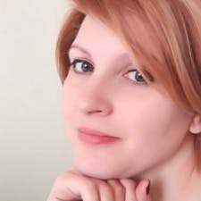 Фрилансер Виктория В. — Украина, Днепр. Специализация — Поисковое продвижение (SEO), SEO-аудит сайтов
