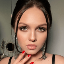 Фрилансер Yana S. — Украина, Киев. Специализация — Логотипы, Дизайн визиток