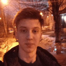 Фрилансер Вячеслав К. — Украина, Харьков. Специализация — C#